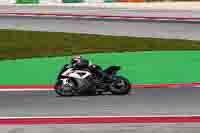 Bike_2